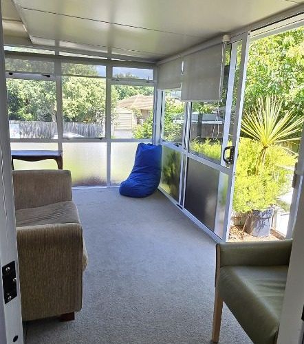  at 4 Kelvin Place, Hamilton East, Hamilton, Waikato