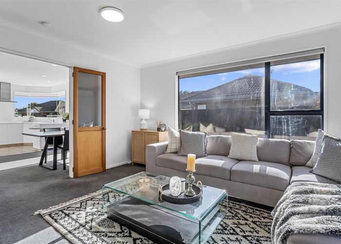  at 1/14 Innisfree Place, Northwood, Christchurch