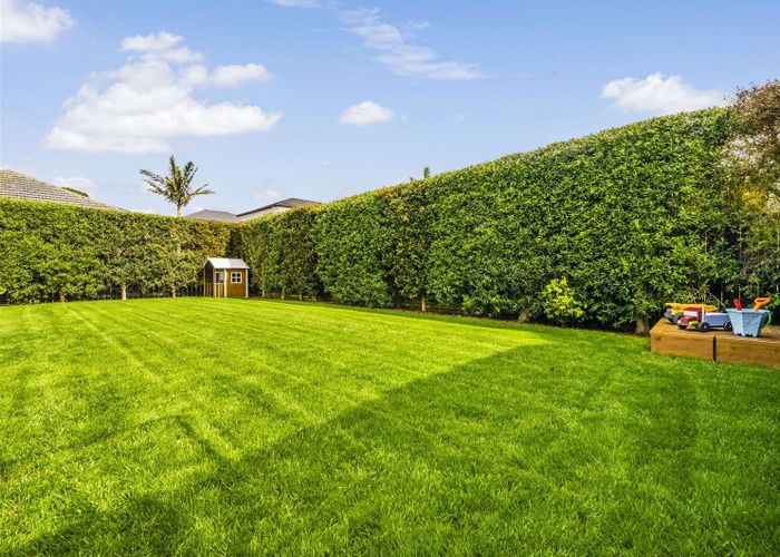  at 30 Waipani Road, Te Atatu Peninsula, Auckland