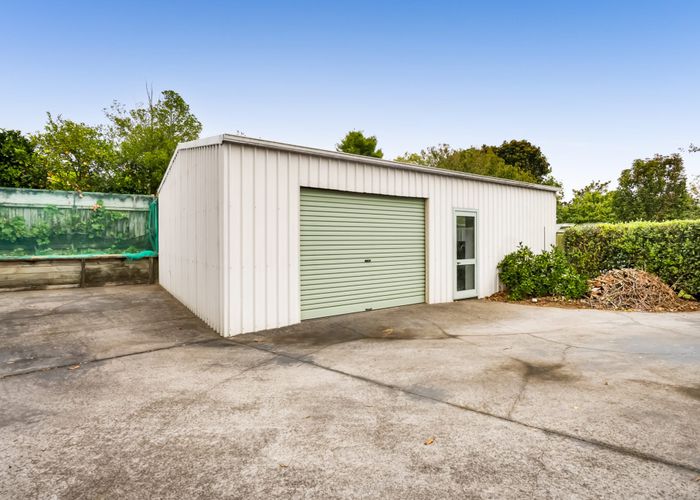  at 9 Adam Lile Drive, Highlands Park, New Plymouth