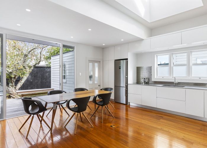  at 12 Tole Street, Ponsonby, Auckland City, Auckland