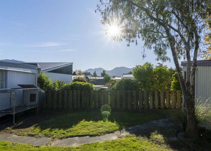  at 16 Bligh Street, Te Anau, Southland, Southland
