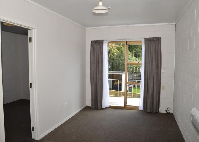  at 7/27 St Georges Road, Avondale, Auckland City, Auckland