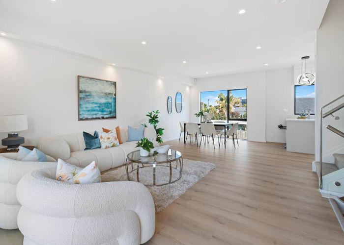  at 12B Angelo Avenue, Howick, Manukau City, Auckland