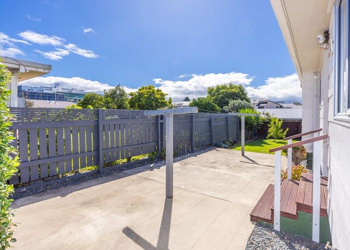  at 37E Ohaupo Road, Melville, Hamilton