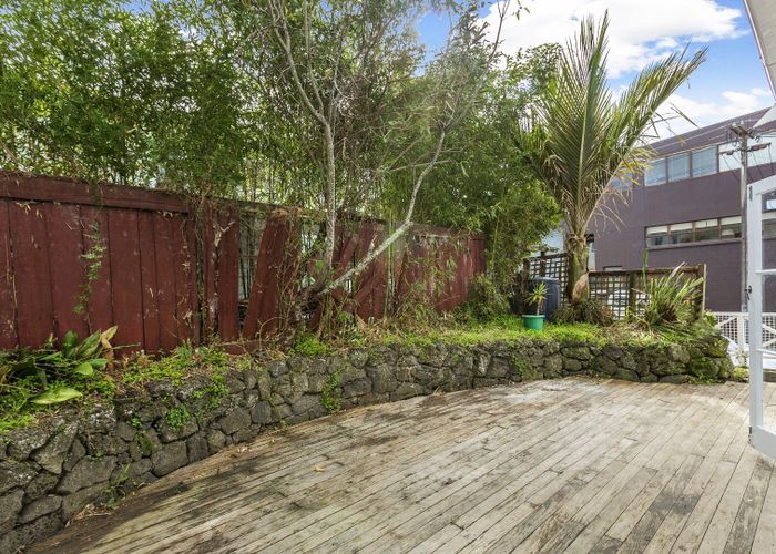  at 15 Kirk Street, Grey Lynn, Auckland