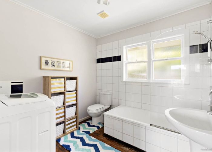  at 3/53 Merani Street, Belmont, Auckland