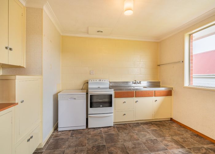  at 16B Delta Street, Belleknowes, Dunedin, Otago