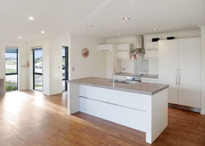 at 20 Josephine Cr, Aidanfield, Christchurch City, Canterbury