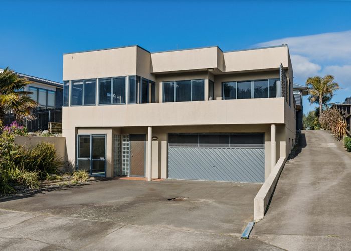  at 40A Orkney Road, Mount Maunganui, Tauranga, Bay Of Plenty