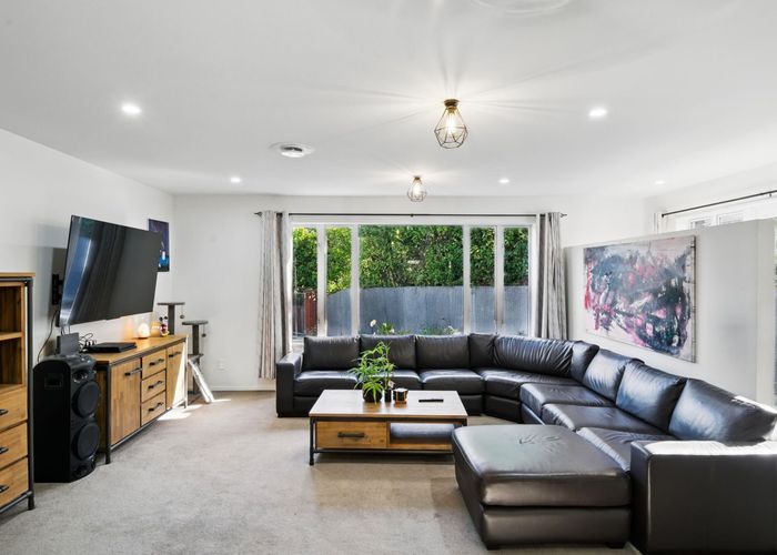  at 54 Harris Crescent, Papanui, Christchurch City, Canterbury
