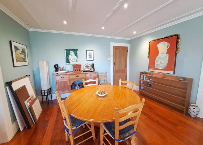  at 23 Cowper Street, Devonport, Auckland
