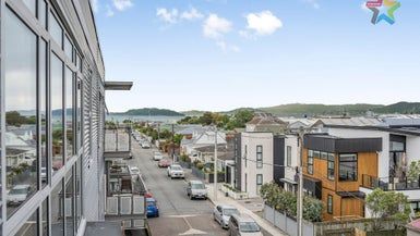  at 19/208 Jackson Street, Petone, Lower Hutt