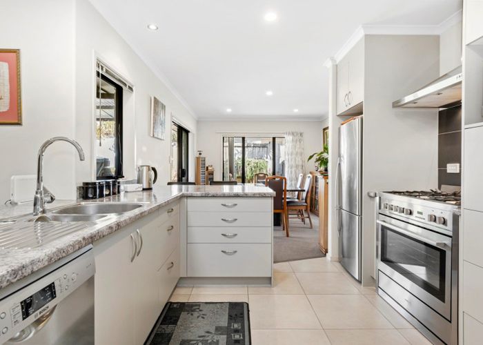  at 129 Rowesdale Drive, Ohauiti, Tauranga