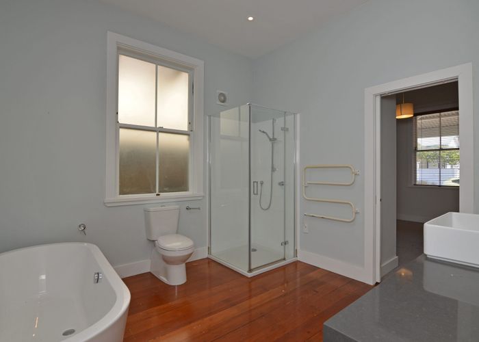  at 43 Hanover Street, Wadestown, Wellington, Wellington