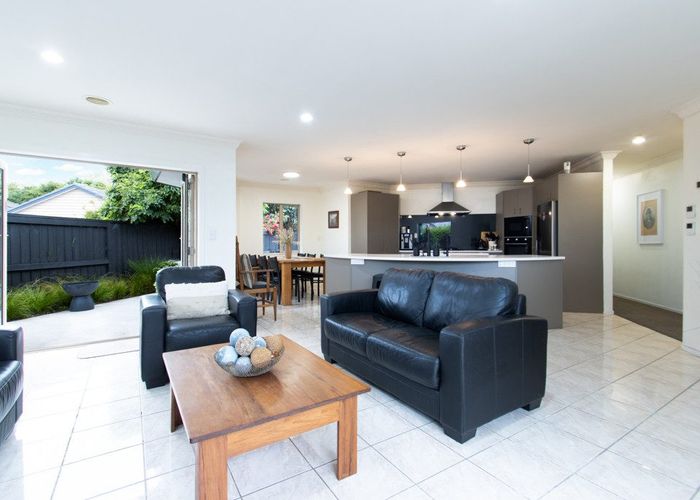  at 16 Palliser Drive, Huntington, Hamilton, Waikato