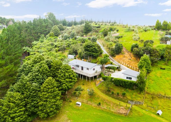  at 233 Ngunguru Ford Road, Whangarei