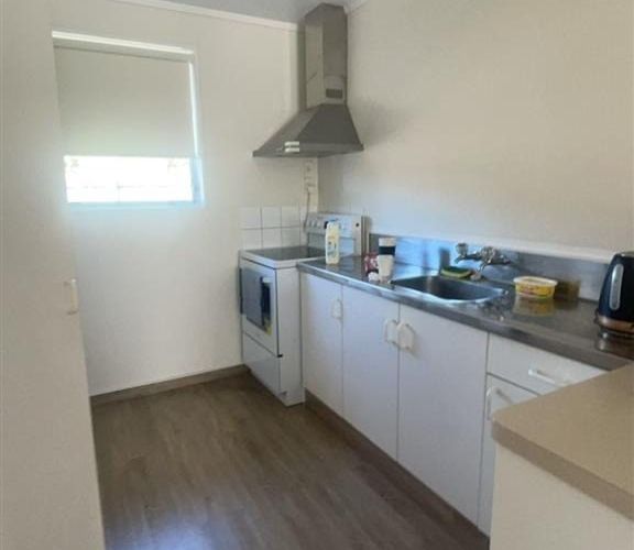  at 3/5 Westhaven Place, Blenheim Central, Blenheim, Marlborough