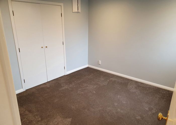  at 52A Konini Rd, Hataitai, Wellington, Wellington