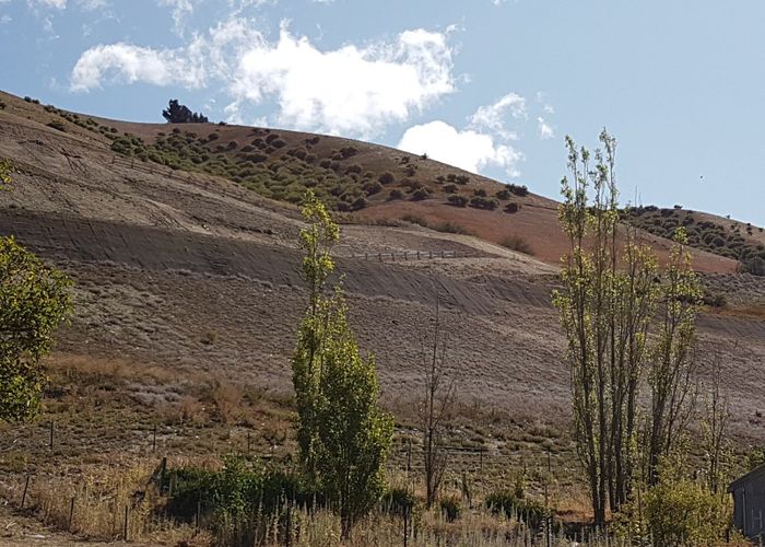  at 4 Judare Drive, Cromwell, Central Otago, Otago