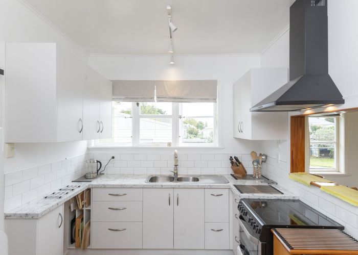  at 60 Centennial Crescent, Te Hapara, Gisborne