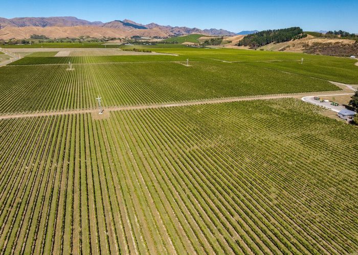  at 1 Wairau Plains, Renwick, Marlborough, Marlborough