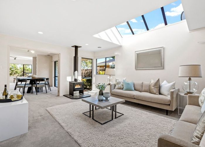  at 22 Settlers Grove, Orewa, Orewa
