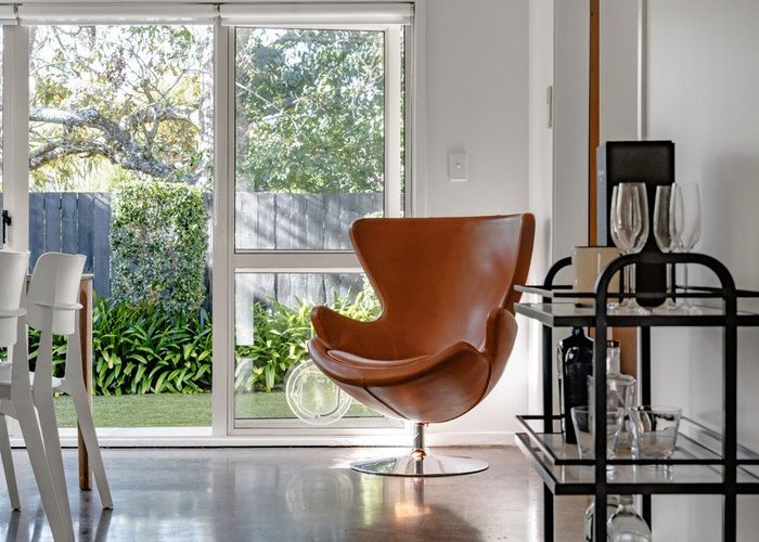  at 18 Shera Road, Remuera, Auckland City, Auckland