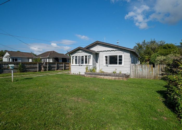  at 3 & 5 Westlock Road, Koutu, Rotorua, Bay Of Plenty