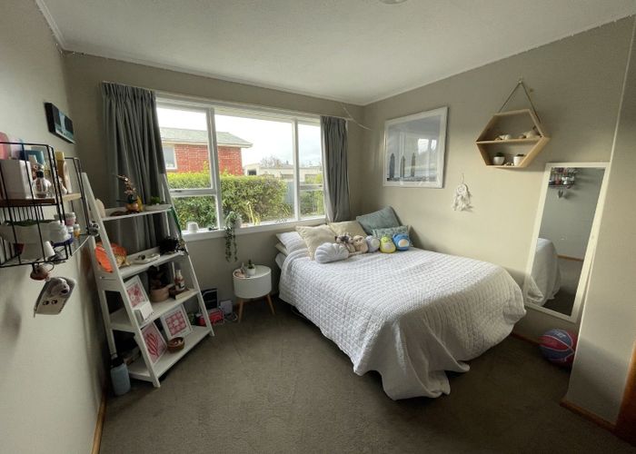  at 36 Barnes Street, Timaru, Timaru, Canterbury