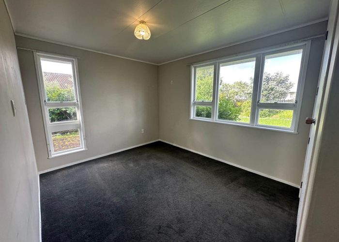 at 37 Inverell Avenue, Wiri, Manukau City, Auckland