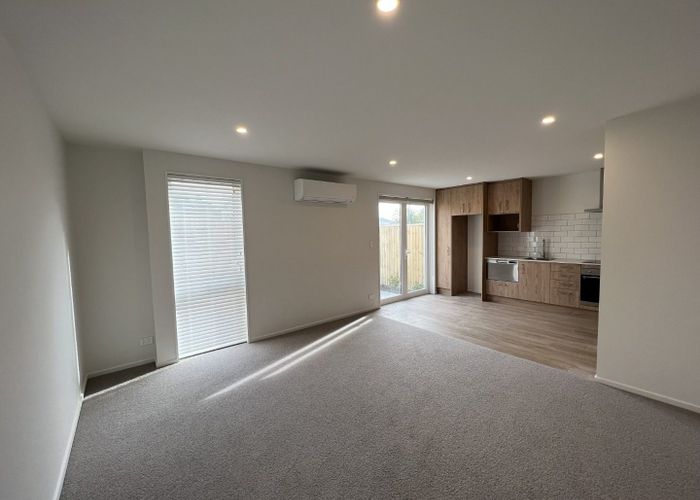  at 2/68  Harrow St, Phillipstown, Christchurch City, Canterbury