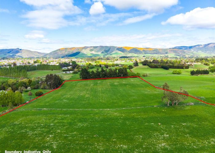 For sale Maytown Road, Waimate, Waimate, Canterbury homes.co.nz
