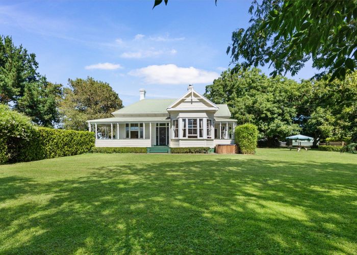  at 97A Ngutumanga Road, Waihou