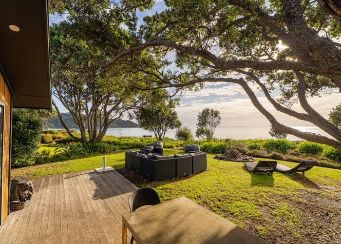  at 122 Mangakahia Drive, Whangapoua, Thames-Coromandel, Waikato