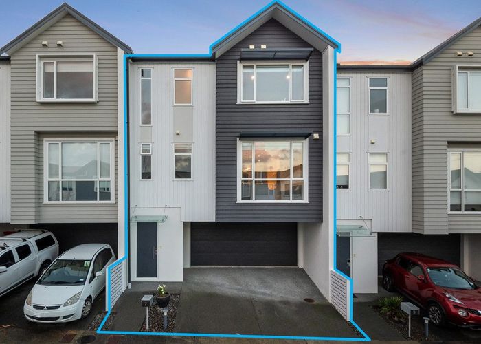  at 7 Sunview Street, Millwater, Rodney, Auckland