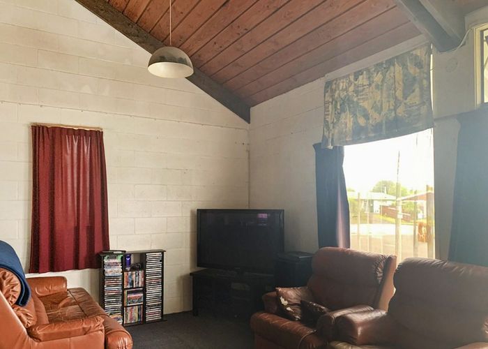  at 2/3 Victoria Street, Te Hapara, Gisborne, Gisborne