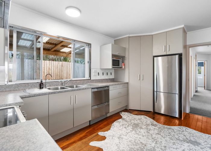  at 98B Morningside Road, Morningside, Whangarei, Northland