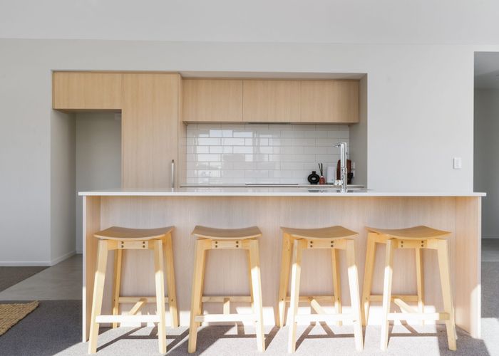  at 59 Atawhai Lane - PU77 Spring Grove LSV, Belfast, Christchurch City, Canterbury