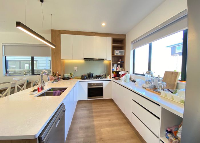 at 106C Coronation Rd, Hillcrest, North Shore City, Auckland