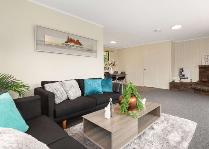  at 139 Princess Road, Bellevue, Tauranga
