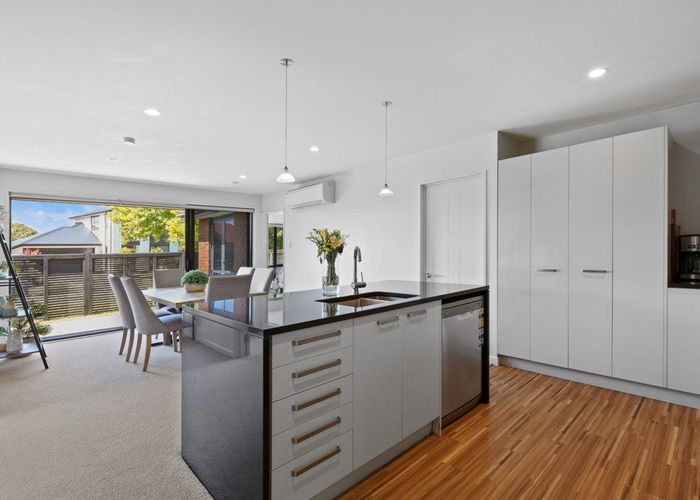  at 43 Carradale Avenue, Broomfield, Christchurch