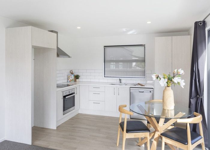  at 2 Kearneys Road, Linwood, Christchurch City, Canterbury