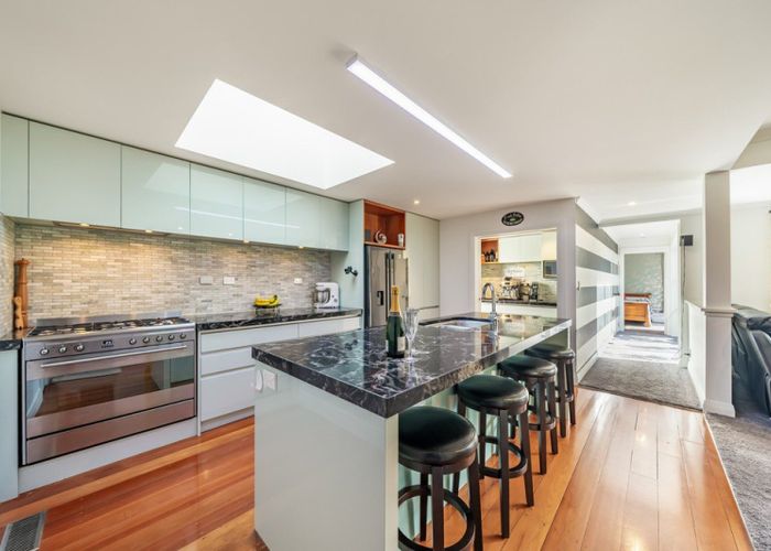  at 6 Monaghan Avenue, Karori, Wellington