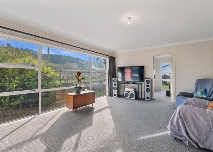  at 1A Darroch Street, Fairy Springs, Rotorua