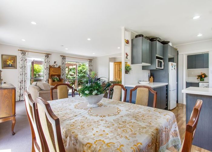  at 51 Marvon Downs Avenue, Pakuranga Heights, Auckland