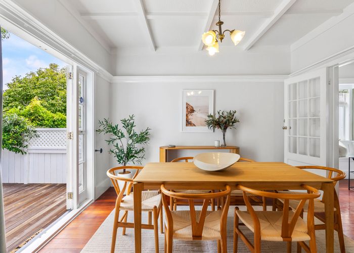  at 22A Fairleigh Avenue, Mount Albert, Auckland City, Auckland