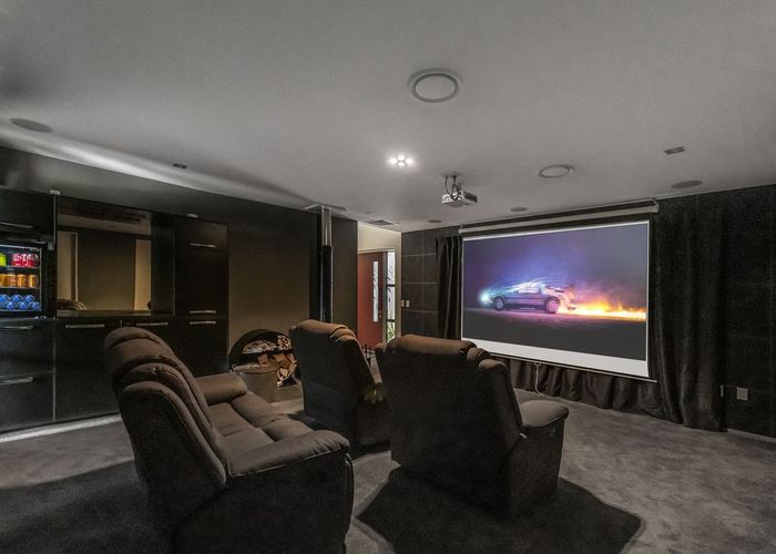  at 19 Beaumont Drive, Rolleston, Rolleston