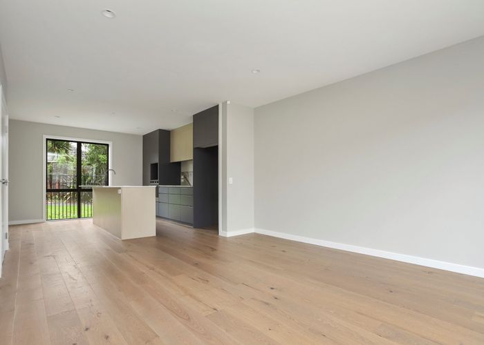  at 16/245 Kepa Road, Mission Bay, Auckland City, Auckland