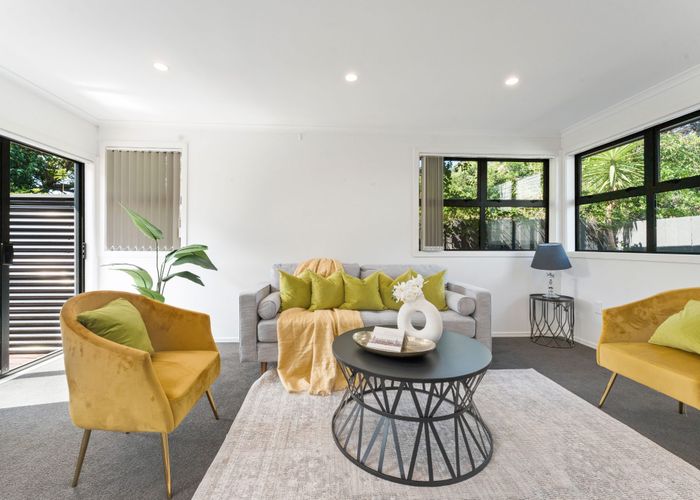  at 35B Cornwall Road, Papatoetoe, Auckland